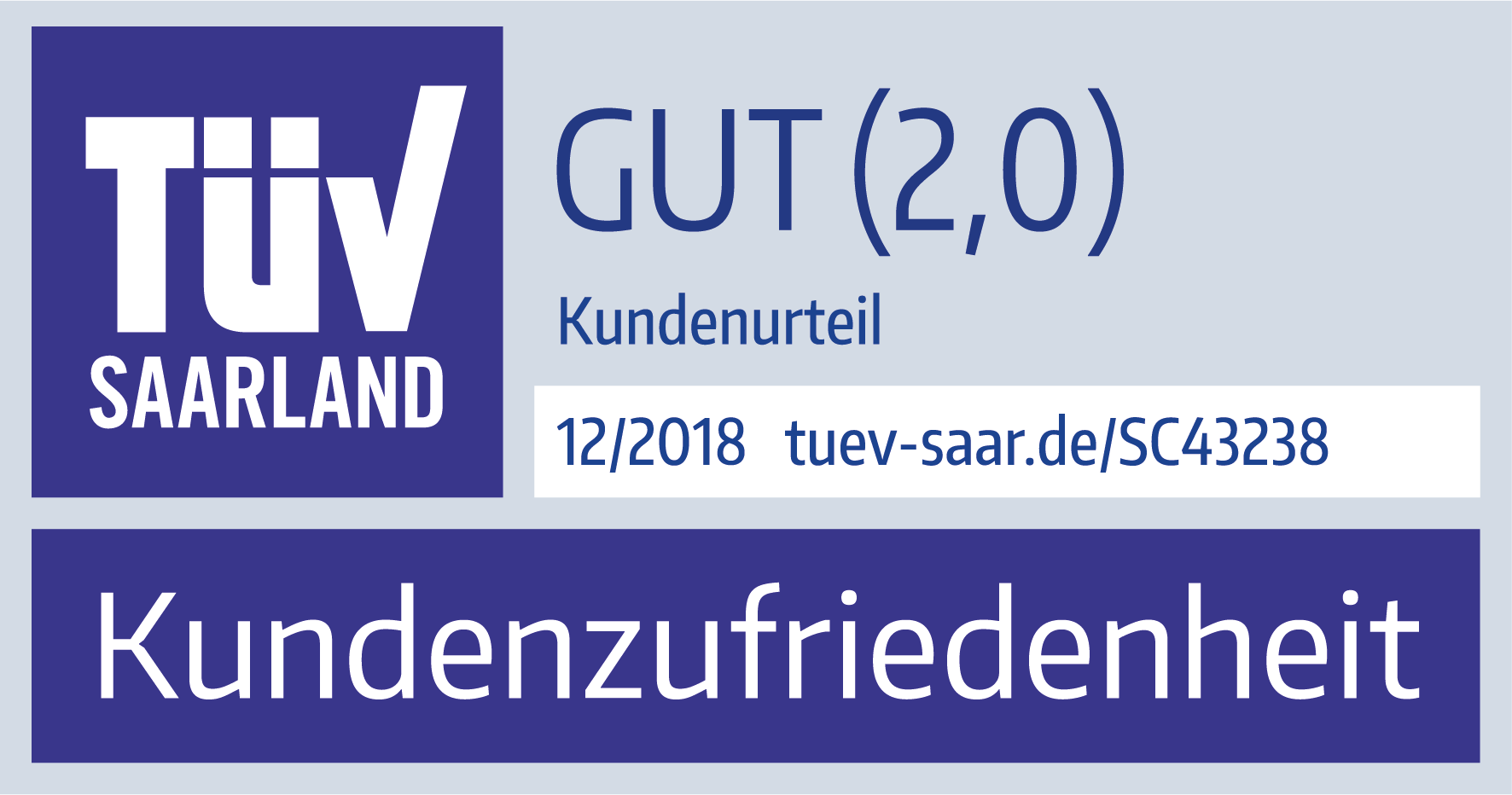 Stromio Strom Zum Discountpreis